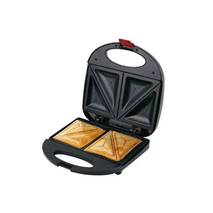 Toasters(1)